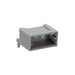 0348260242 by Molex - CONNECTOR HEADER R/A 24POS 2MM