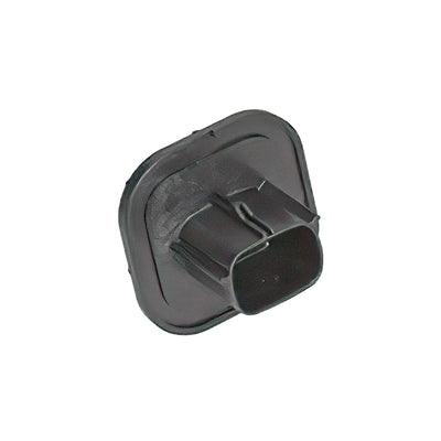 0348580506 by Molex - HSAUTOLINKII ASSY 12 CKT VERT HD