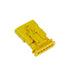0348996010 by Molex - CONNECTOR PLUG HSG 6POS 4.00MM