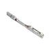 0349056447 by Molex - CTX50 S RCPT TERM AG L1G DWND MS