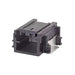 0349128020 by Molex - CONNECTOR HEADER SMD R/A 2POS 2MM