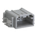 0349128042 by Molex - CONNECTOR HEADER SMD R/A 4POS 2MM
