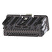 0349590342 by Molex - CONNECTOR RECPT HSG 34POS 2.00MM