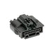 0349671008 by Molex - CONNECTOR RECPT HSG 10POS 1.80MM