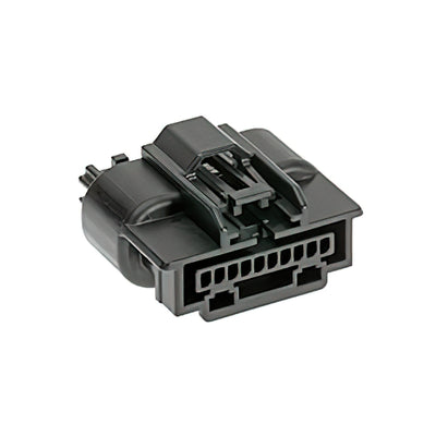 0349671007 by Molex - CONNECTOR RECPT HSG 10POS 1.80MM