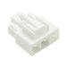 0351510319 by Molex - .070 W/W 3PIN PLUG HSG