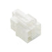 0351510419 by Molex - .070 W/W 4PIN PLUG HSG
