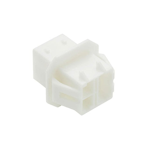 0351800409 by Molex - .070 MULTI W/W MALE 4P HS