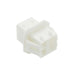 0351800409 by Molex - .070 MULTI W/W MALE 4P HS