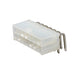 0353181420 by Molex - CONNECTOR HEADER R/A 14POS 4.2MM