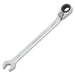 0354-12 by Greenlee Communications - WRENCH COMBINATION 5/16"" 5.31