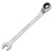 0354-13 by Greenlee Communications - WRENCH COMBINATION 3/8"" 6.26