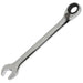 0354-19 by Greenlee Communications - WRENCH COMBINATION 3/4"" 9.76
