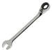 0354-20 by Greenlee Communications - WRENCH COMBINATION 13/16"" 11.13
