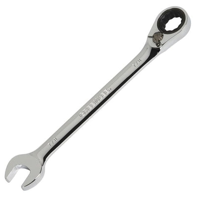 0354-21 by Greenlee Communications - WRENCH COMBINATION 7/8"" 11.13