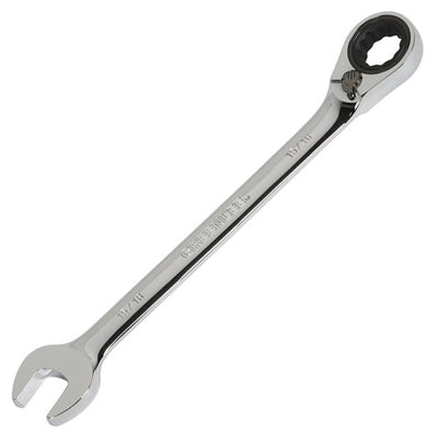 0354-22 by Greenlee Communications - WRENCH COMBINATION 15/16"" 12.68