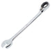 0354-24 by Greenlee Communications - WRENCH COMBO 1-1/16"" 14.02