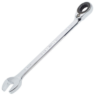 0354-25 by Greenlee Communications - WRENCH COMBINATION 1-1/8"" 16.50