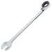 0354-25 by Greenlee Communications - WRENCH COMBINATION 1-1/8"" 16.50