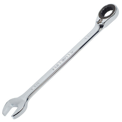 0354-26 by Greenlee Communications - WRENCH COMBINATION 1-1/4"" 16.50