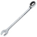 0354-26 by Greenlee Communications - WRENCH COMBINATION 1-1/4"" 16.50