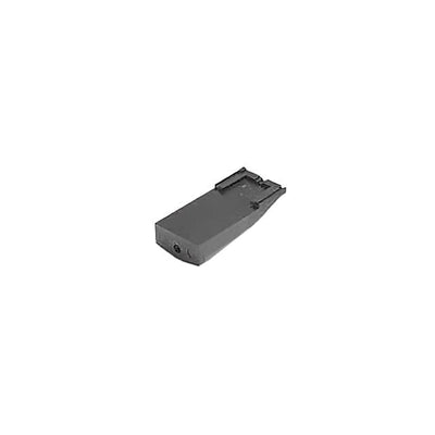 03540517Z by Littelfuse Inc. - FUSE MOUNT ACS STAND OFF 1.25