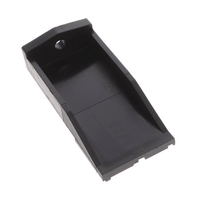 03540518Z by Littelfuse Inc. - FUSE MOUNT ACS LEG 3