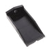 03540518Z by Littelfuse Inc. - FUSE MOUNT ACS LEG 3