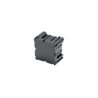03540520Z by Littelfuse Inc. - FUSE MODULE BLANK SINGLE