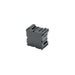 03540520Z by Littelfuse Inc. - FUSE MODULE BLANK SINGLE