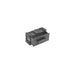 03540522Z by Littelfuse Inc. - FUSE ACS STORAGE DRAWER
