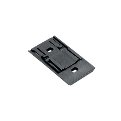03540540Z by Littelfuse Inc. - FUSE ACS BLOK SIDE MTNG BRACK