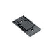 03540540Z by Littelfuse Inc. - FUSE ACS BLOK SIDE MTNG BRACK