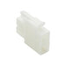 359659200 by Molex - .070 MULTI FEMALE HOUSING-2P(A-T