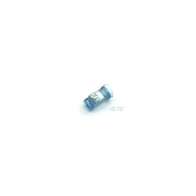036163-000 by TE Connectivity Raychem Cable Protection - B-013-10
