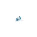 036163-000 by TE Connectivity Raychem Cable Protection - B-013-10