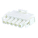 0366430010 by Molex - CONNECTOR PLUG HSG 5POS