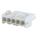0366440010 by Molex - CAP HSG 5CKT FOR GLOW WIRE APPLI