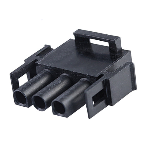 0366480003 by Molex - CONNECTOR PLUG HSG 3POS