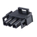 0366480003 by Molex - CONNECTOR PLUG HSG 3POS