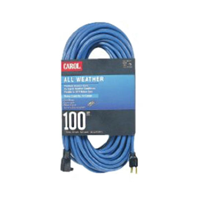 03662.63.07 by Prysmian Group - CRD 14AWG NMA 5-15P - 5-15R 100