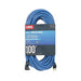 03662.63.07 by Prysmian Group - CRD 14AWG NMA 5-15P - 5-15R 100