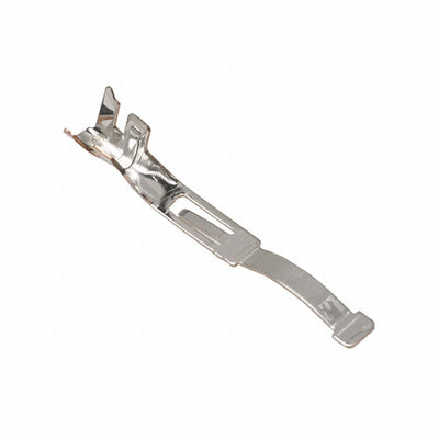 0368760001 by Molex - CONNECTOR 20-22AWG CRIMP TIN