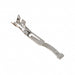 0368760001 by Molex - CONNECTOR 20-22AWG CRIMP TIN