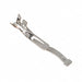 0368760002 by Molex - CONNECTOR 24-26AWG CRIMP TIN