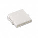 0368770008 by Molex - CONNECTOR PWR LOCK HSG 8POS 2.50MM