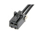0369210203 by Molex - L1NK 369 2 CIRCUIT 300MM