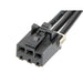 0369210303 by Molex - L1NK 396 3 CIRCUIT 300MM