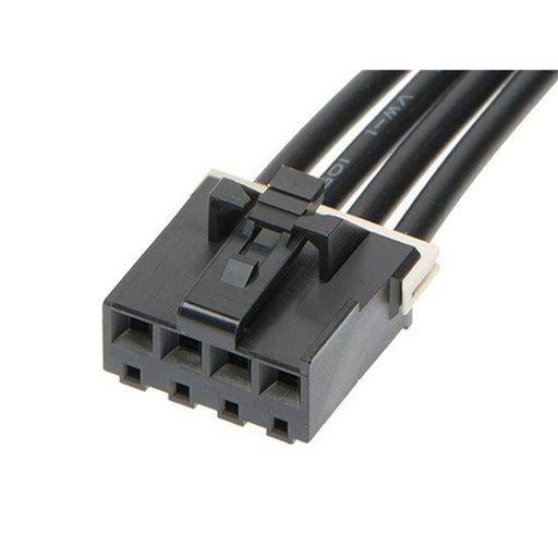 0369210403 by Molex - L1NK 396 4 CIRCUIT 300MM