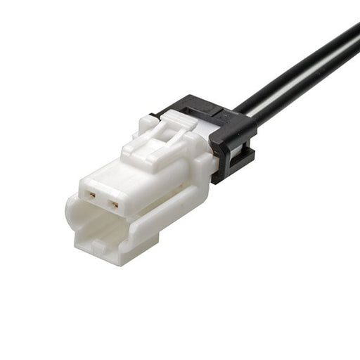 0369220205 by Molex - DITTO 2 CIRCUIT WTW 450MM